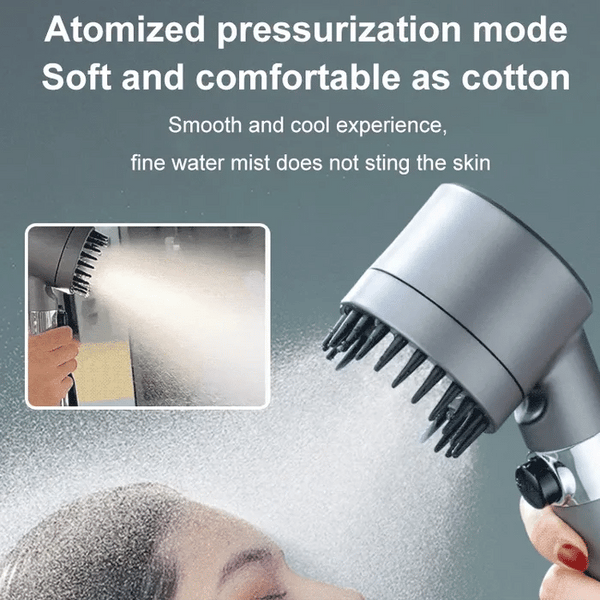 Product placeholder