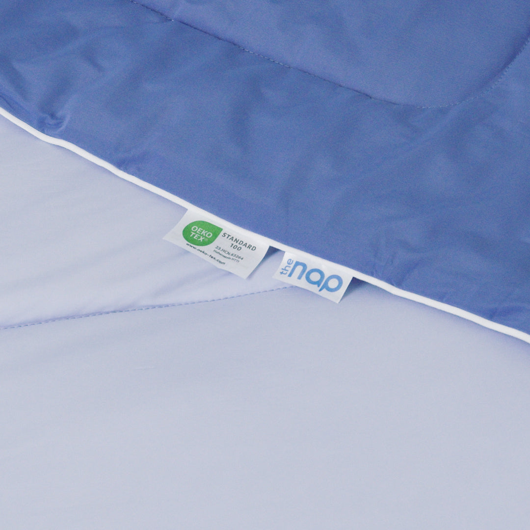 NapCool™