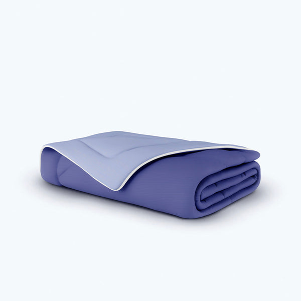 Product placeholder