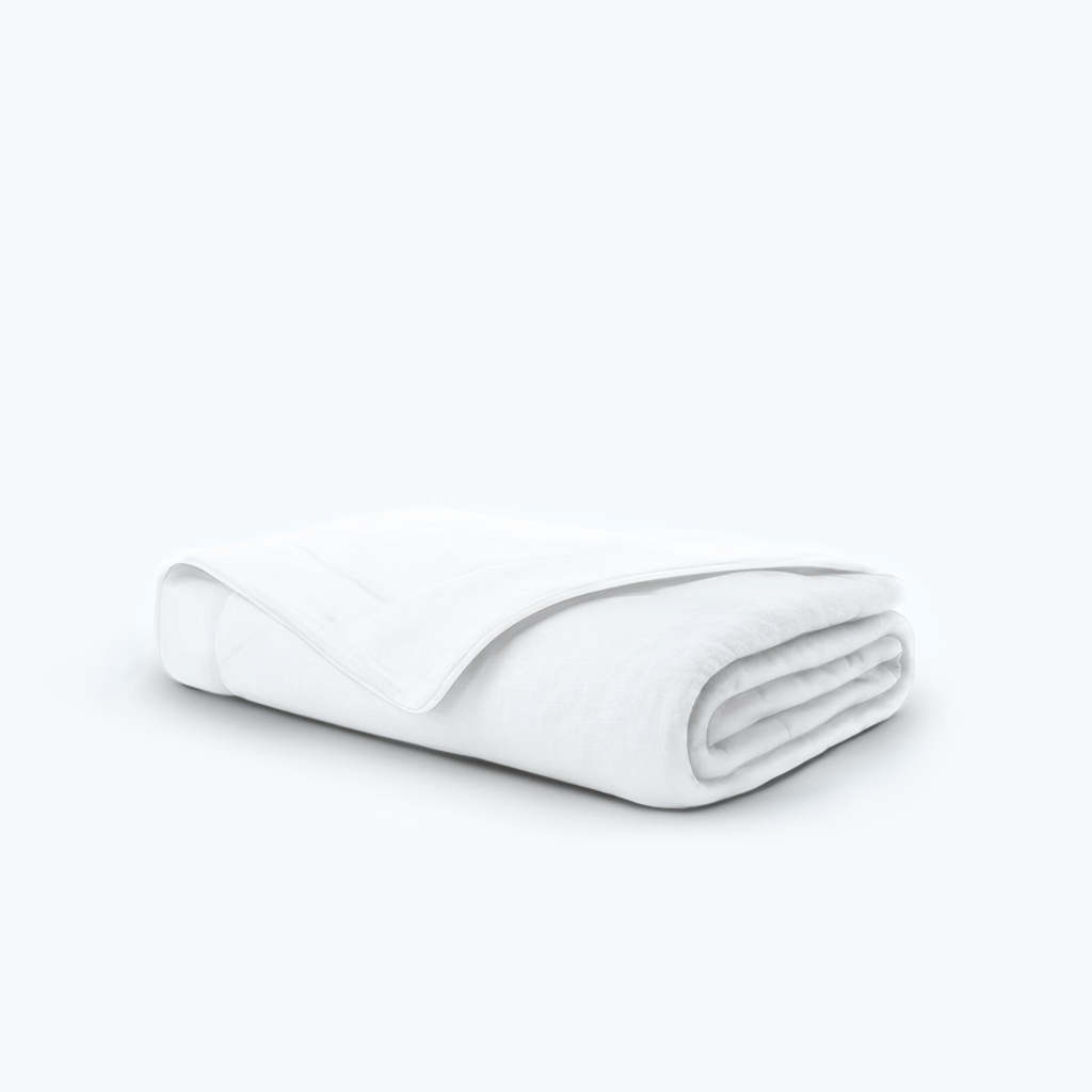 NapCool™